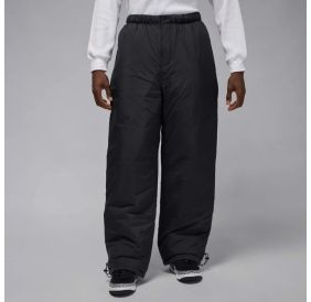 Штани чоловічі Jordan Flt Mtnside Padded Pant HV0731-010
