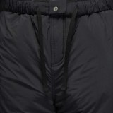 Штани чоловічі Jordan Flt Mtnside Padded Pant HV0731-010_image_4