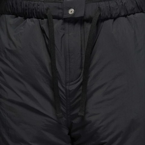 Штани чоловічі Jordan Flt Mtnside Padded Pant HV0731-010_image_4