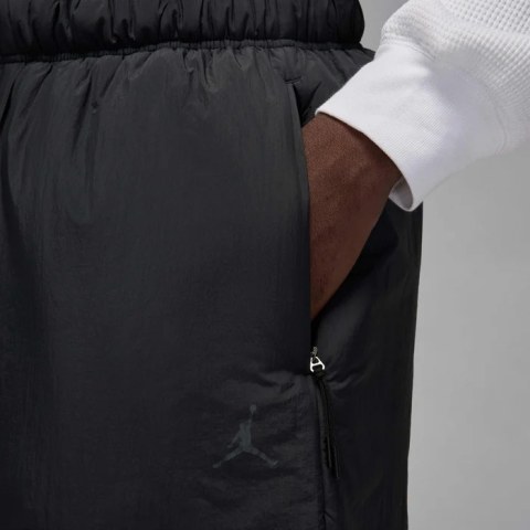 Штани чоловічі Jordan Flt Mtnside Padded Pant HV0731-010_image_3