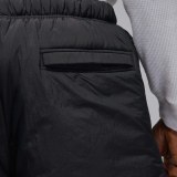 Штани чоловічі Jordan Flt Mtnside Padded Pant HV0731-010_image_5