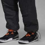 Штани чоловічі Jordan Flt Mtnside Padded Pant HV0731-010_image_6
