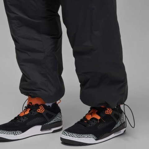Штани чоловічі Jordan Flt Mtnside Padded Pant HV0731-010_image_6