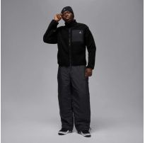 Штани чоловічі Jordan Flt Mtnside Padded Pant HV0731-010_image_6