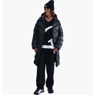 Пуховик чоловічий Nike Windrunner HV1441-010