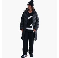 Пуховик чоловічий Nike Windrunner HV1441-010_image_5