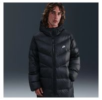 Пуховик чоловічий Nike Windrunner HV1441-010_image_5
