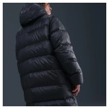 Пуховик чоловічий Nike Windrunner HV1441-010_image_5