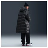 Пуховик чоловічий Nike Windrunner HV1441-010_image_4