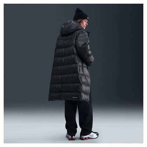 Пуховик чоловічий Nike Windrunner HV1441-010_image_4