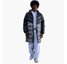 Пуховик чоловічий Nike Windrunner HV1441-061