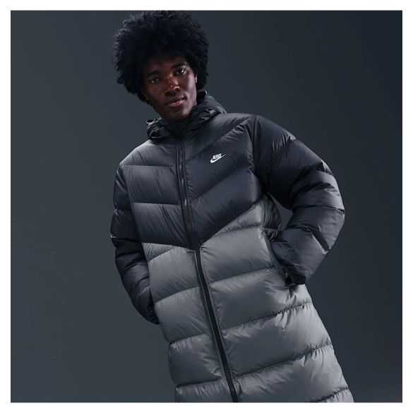 Пуховик чоловічий Nike Windrunner HV1441-061_image_6