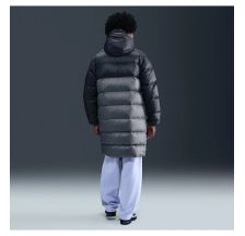 Пуховик чоловічий Nike Windrunner HV1441-061