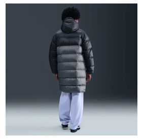 Пуховик чоловічий Nike Windrunner HV1441-061