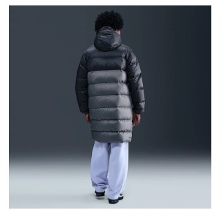 Пуховик чоловічий Nike Windrunner HV1441-061