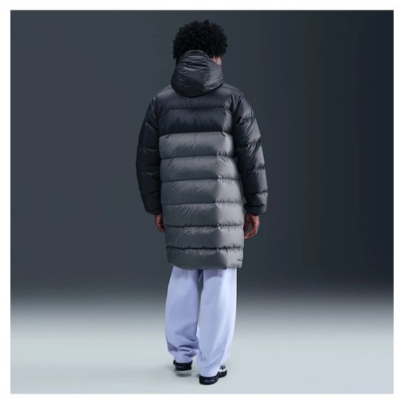 Пуховик чоловічий Nike Windrunner HV1441-061_image_2