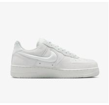 Жіночі кросівки Nike Air Force 1 07 HV4406-100