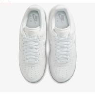 Жіночі кросівки Nike Air Force 1 07 HV4406-100