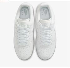 Жіночі кросівки Nike Air Force 1 07 HV4406-100