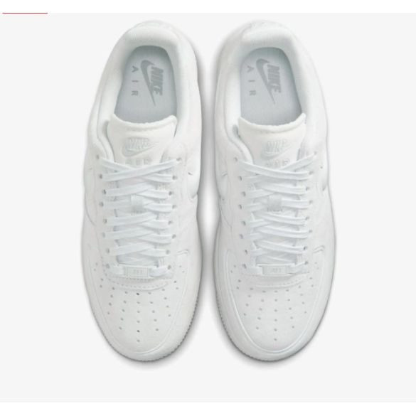 Жіночі кросівки Nike Air Force 1 07 HV4406-100_image_2