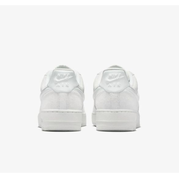 Жіночі кросівки Nike Air Force 1 07 HV4406-100_image_7