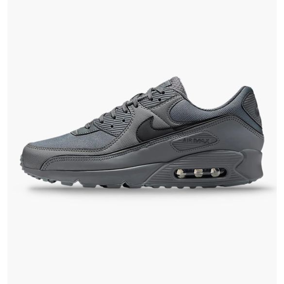 Чоловічі кросівки Nike Air Max HV4517-003_image_3