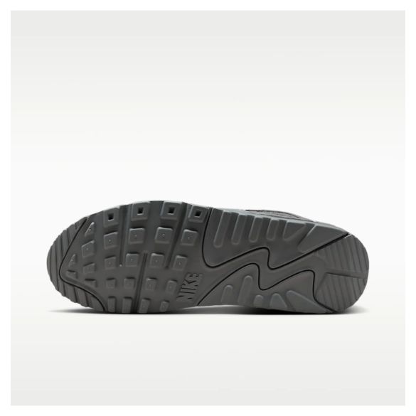 Чоловічі кросівки Nike Air Max HV4517-003_image_4
