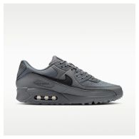 Чоловічі кросівки Nike Air Max HV4517-003