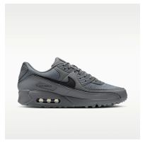 Мужские кроссовки Nike Air Max HV4517-003_image_8