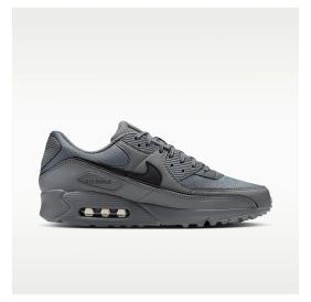 Чоловічі кросівки Nike Air Max HV4517-003
