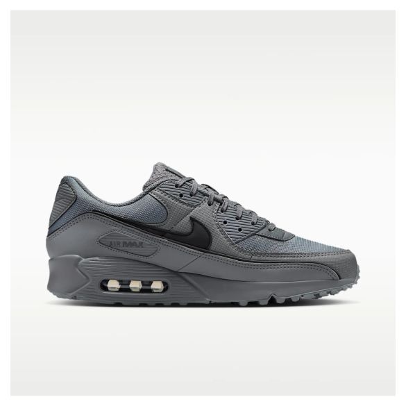 Чоловічі кросівки Nike Air Max HV4517-003_image_1