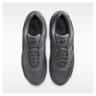 Чоловічі кросівки Nike Air Max HV4517-003