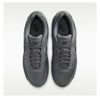 Мужские кроссовки Nike Air Max HV4517-003_image_8