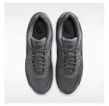 Чоловічі кросівки Nike Air Max HV4517-003