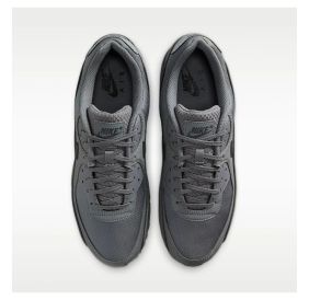 Чоловічі кросівки Nike Air Max HV4517-003