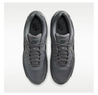 Чоловічі кросівки Nike Air Max HV4517-003