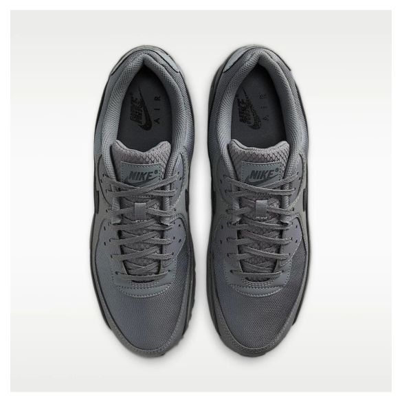 Чоловічі кросівки Nike Air Max HV4517-003_image_2