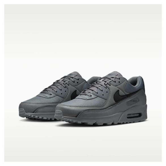 Чоловічі кросівки Nike Air Max HV4517-003_image_5