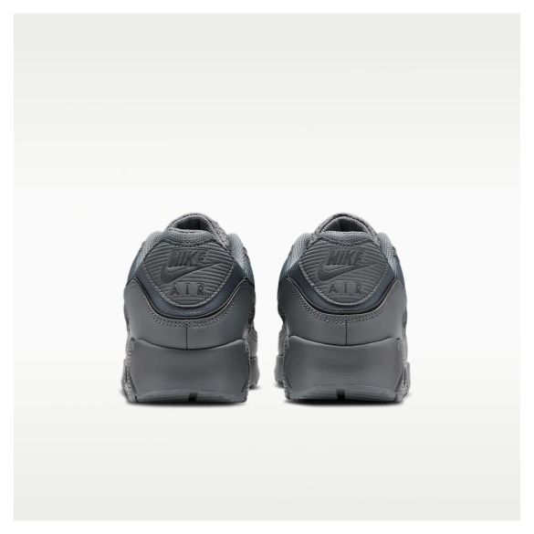 Чоловічі кросівки Nike Air Max HV4517-003_image_6
