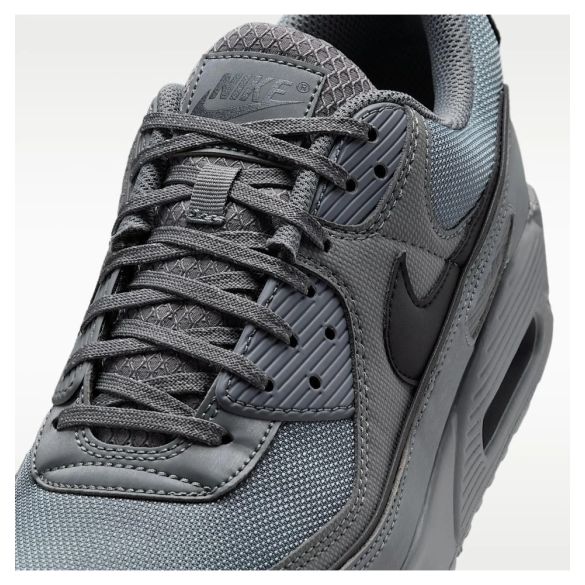 Чоловічі кросівки Nike Air Max HV4517-003_image_7