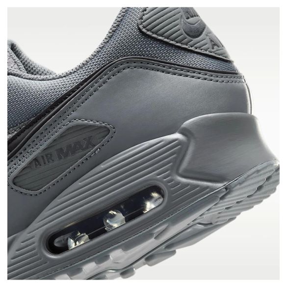Чоловічі кросівки Nike Air Max HV4517-003_image_8