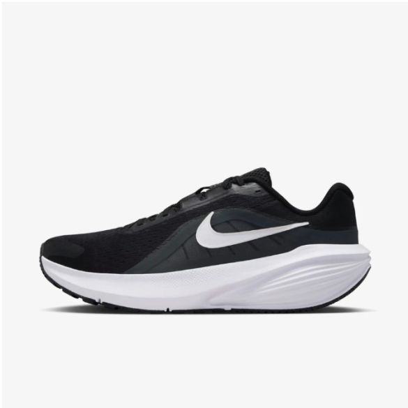 Кросівки чоловічі Nike Downshifter 14 IB1895-002_image_3