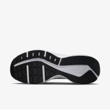 Кросівки чоловічі Nike Downshifter 14 IB1895-002_image_4