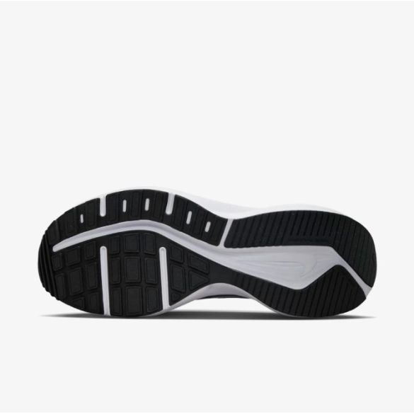 Кросівки чоловічі Nike Downshifter 14 IB1895-002_image_4
