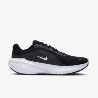 Кросівки чоловічі Nike Downshifter 14 IB1895-002