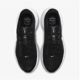 Кросівки чоловічі Nike Downshifter 14 IB1895-002_image_2