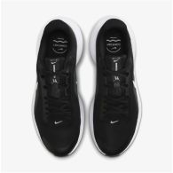 Кросівки чоловічі Nike Downshifter 14 IB1895-002