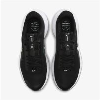 Кроссовки мужские Nike Downshifter 14 IB1895-002_image_8