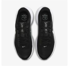 Кросівки чоловічі Nike Downshifter 14 IB1895-002
