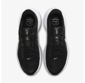 Кросівки чоловічі Nike Downshifter 14 IB1895-002
